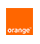 Orange Mobile Charges For Making Cheap Calls Abroad From Your Mobile Using Our Instant Access Numbers.