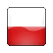 Cheap calls to Poland.