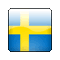 Cheap calls to Sweden - Sverige.